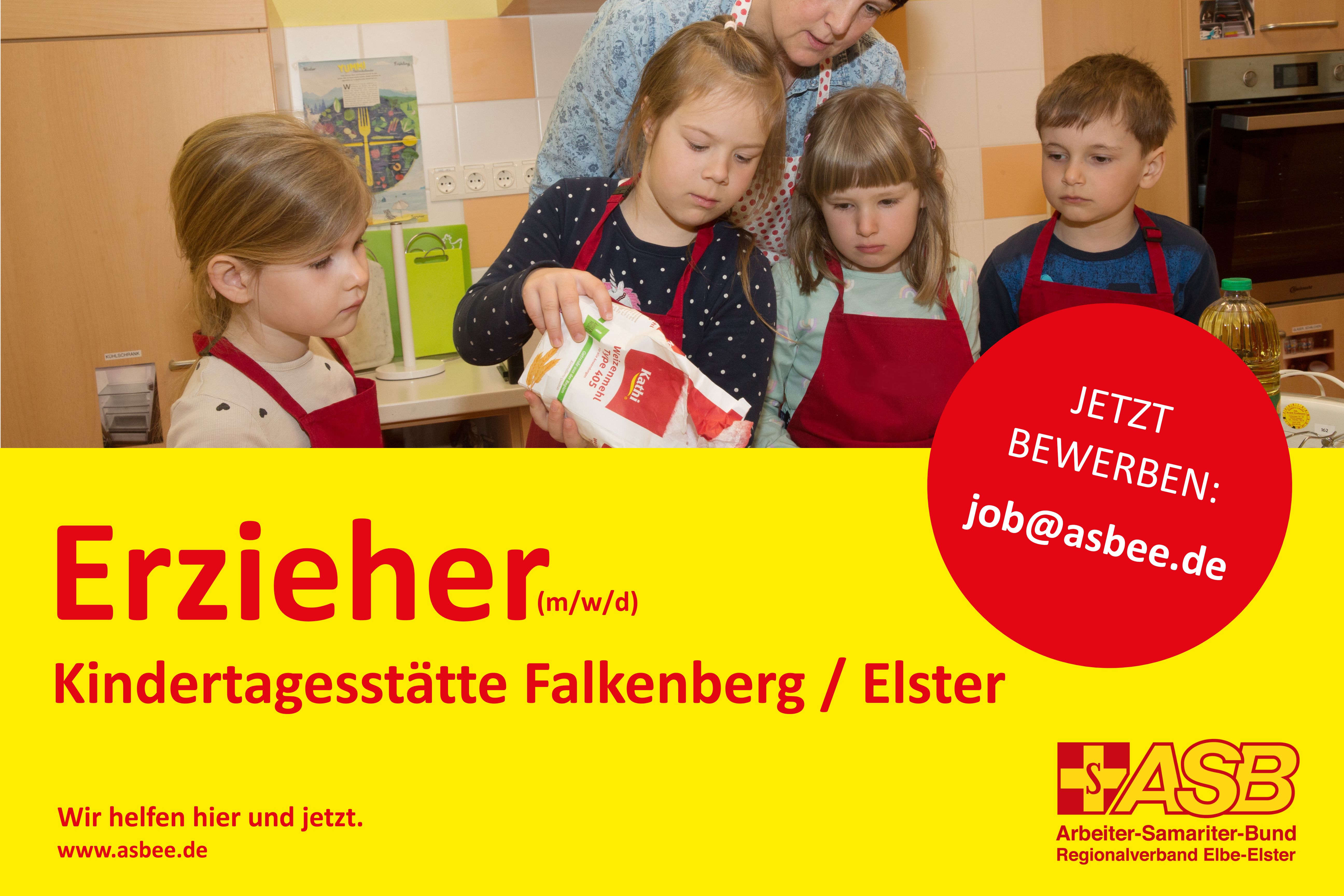 Erzieher Kita Homepage.jpg