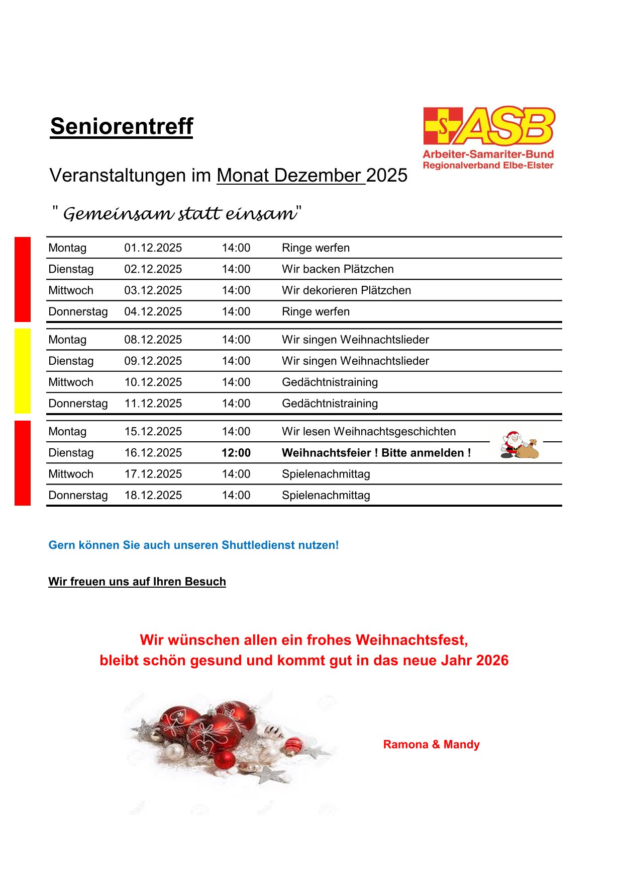 12 Dezember 2025-1.jpg