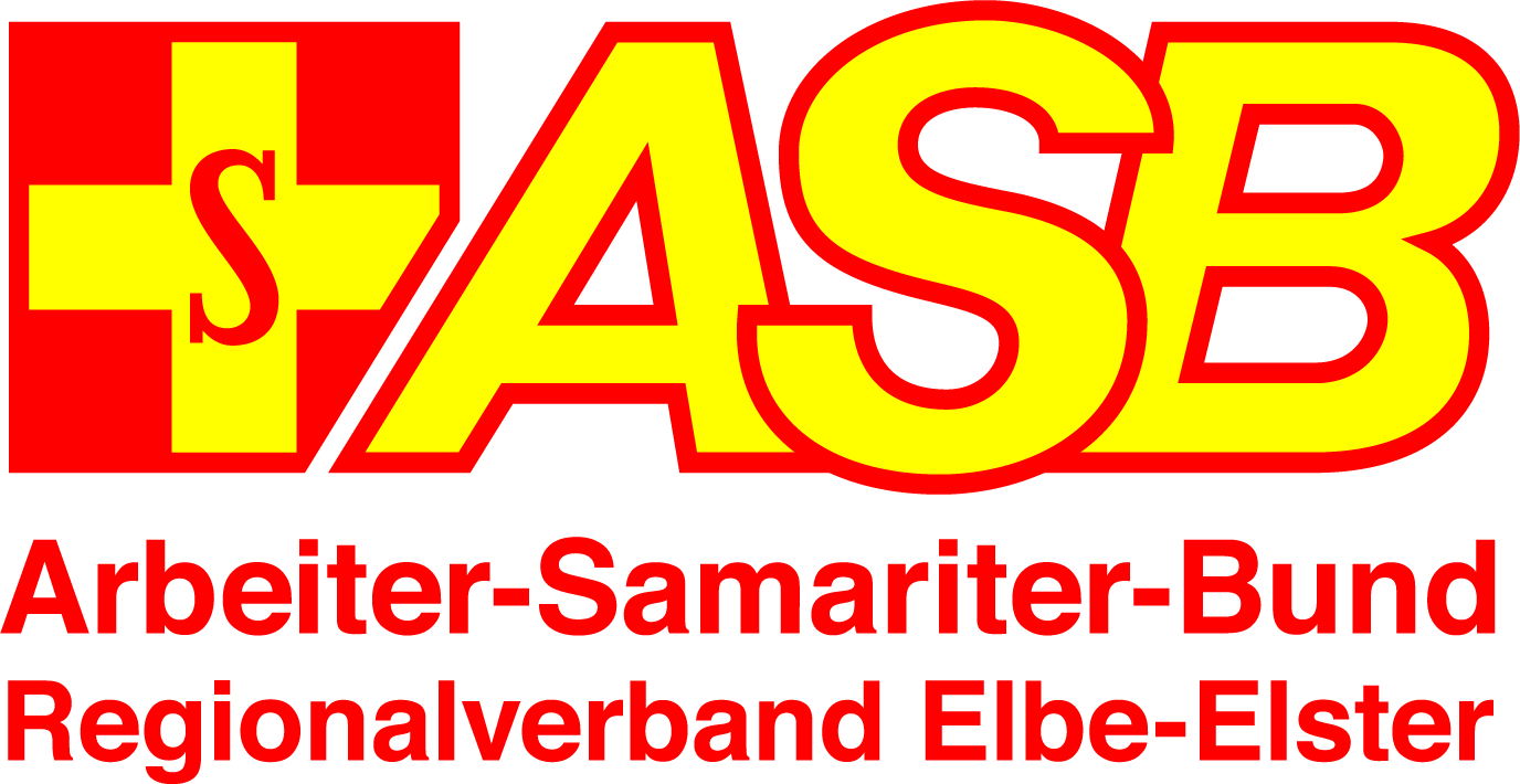 191108_ASB-RV-EE_Logo_CMYK.jpg 191108_ASB-RV-EE_Logo_CMYK.jpg