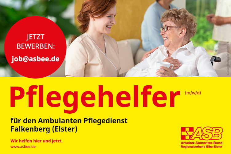 250331_ASB_EE_Anz_Pflegehelfer_Pflegedienst_Aktuelles.jpg