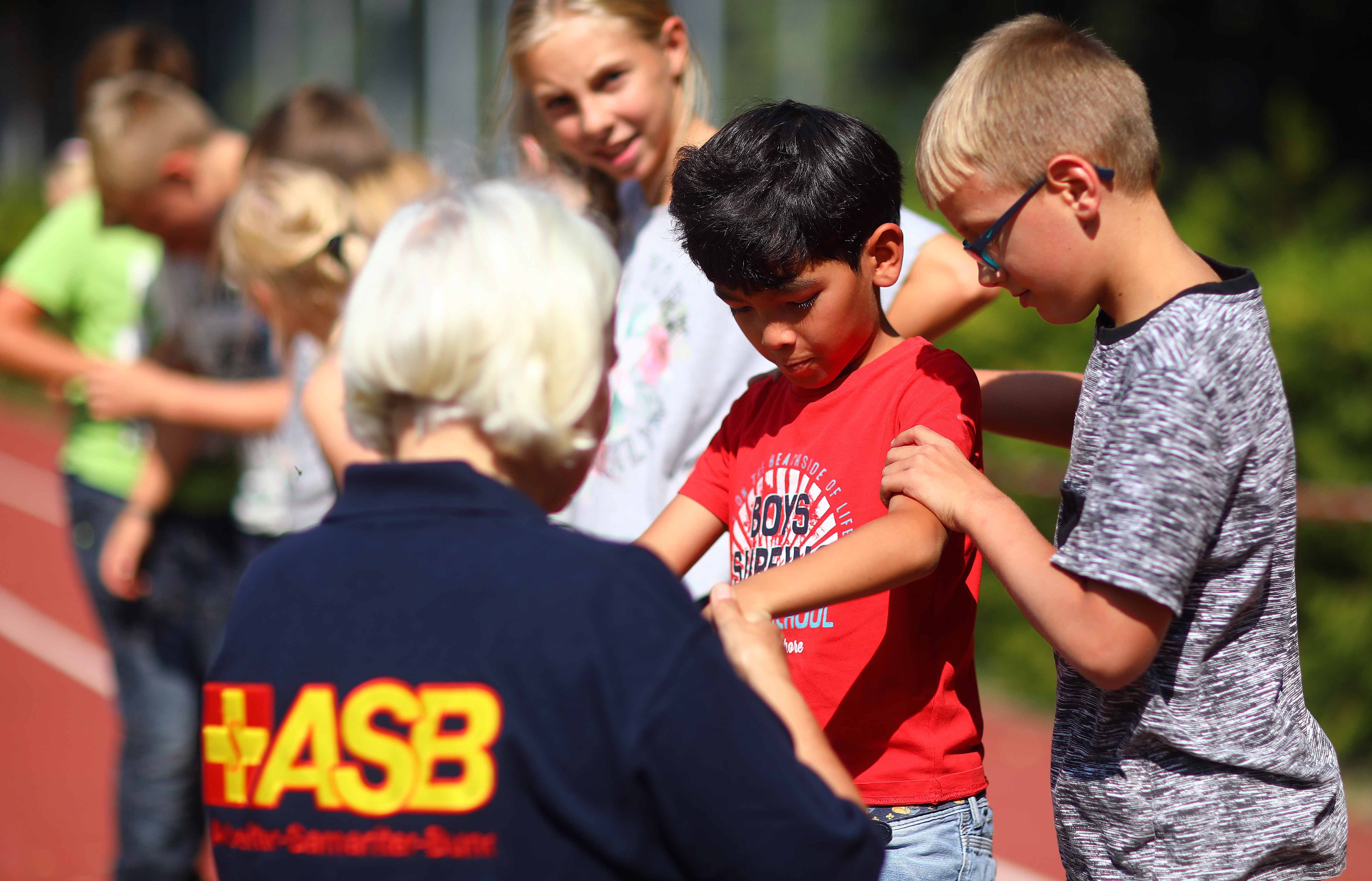 ASB_Hannibal_Kinderhilfe_02.jpg