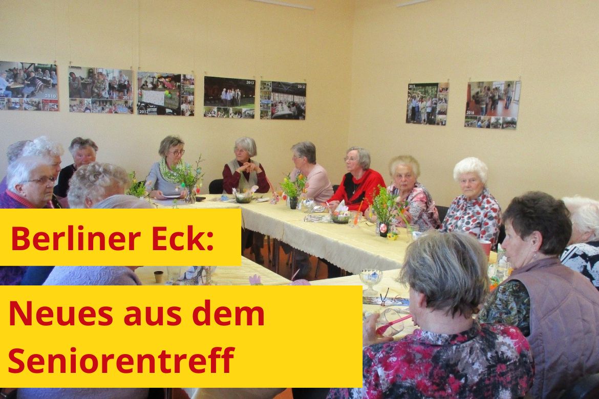 Berliner Eck Juninews.jpg