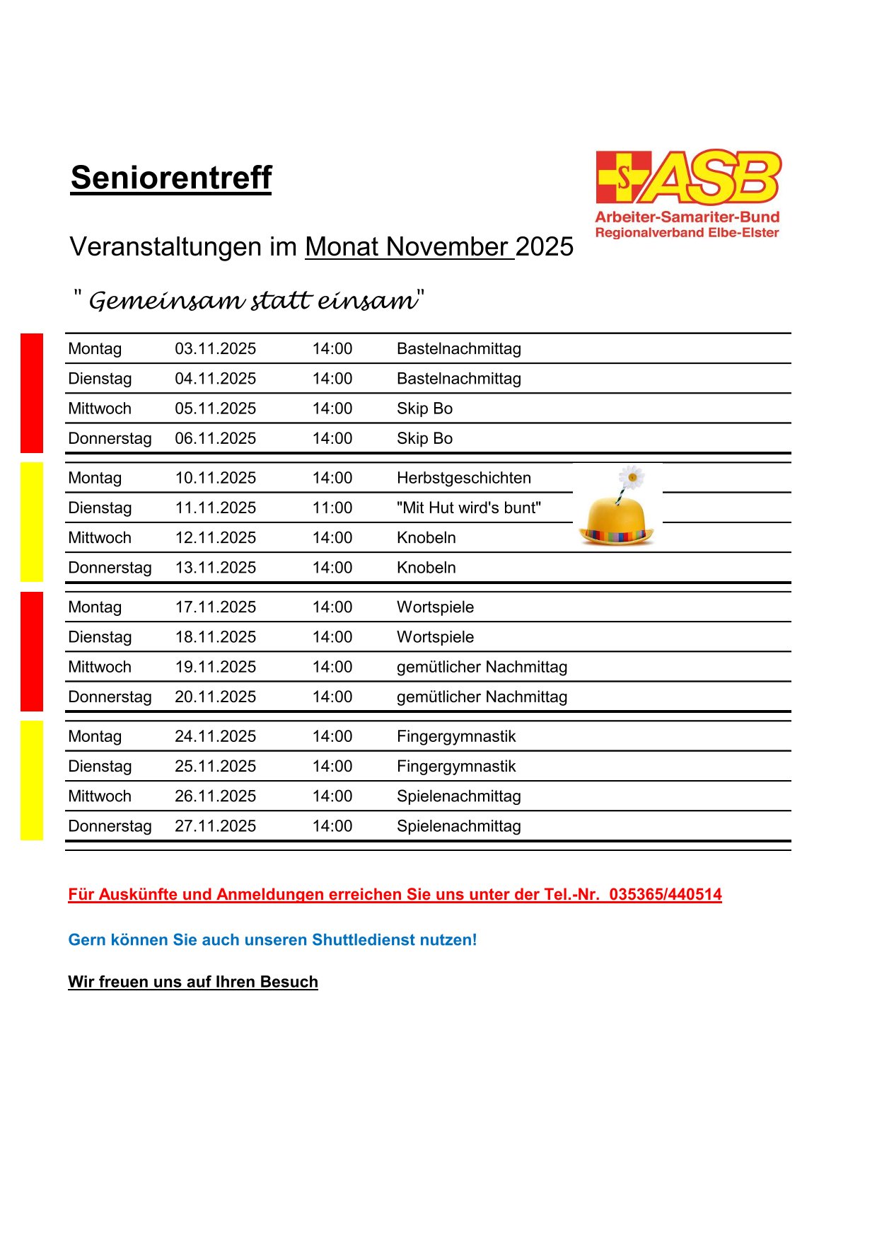 11 November 2025-1.jpg