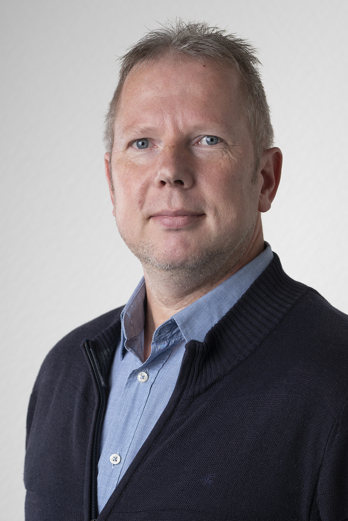Schwebs_ASB-Kleinportrait_WEB-9225_klein.png