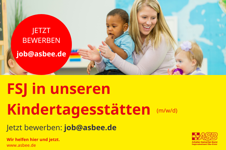 Bild Stellenausschreibung FSJ.png