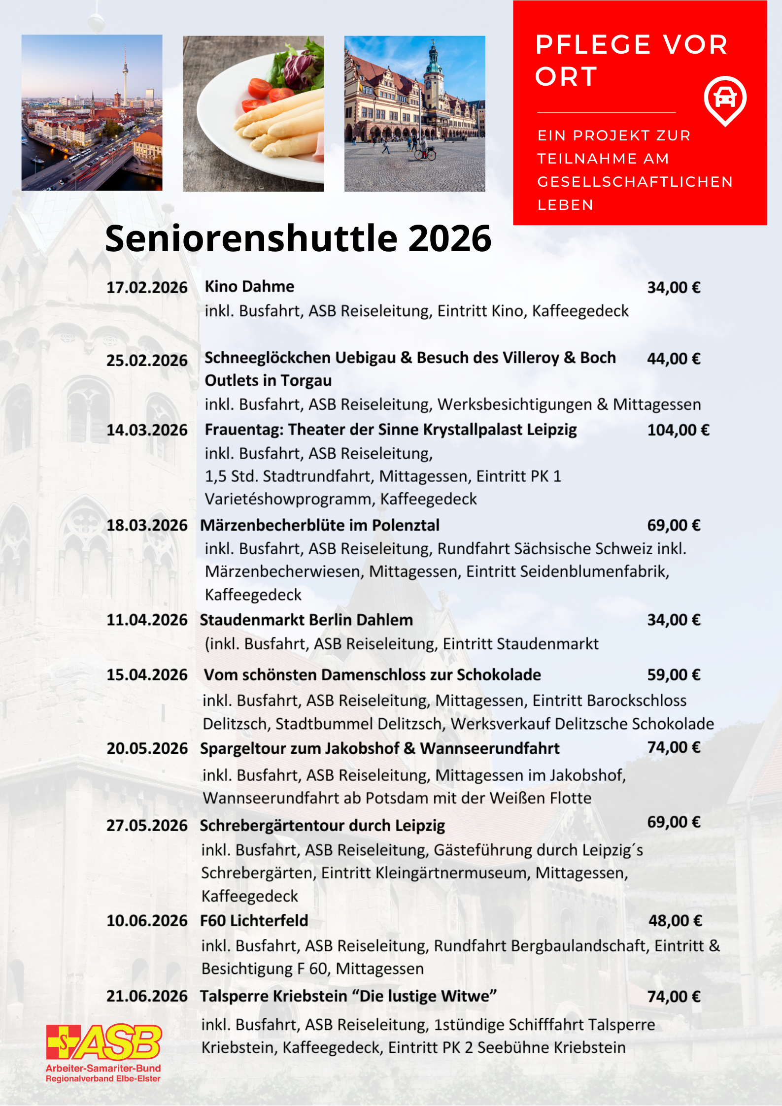 Shuttlefahrten 2026 Homepage 1.Halbjahr.png