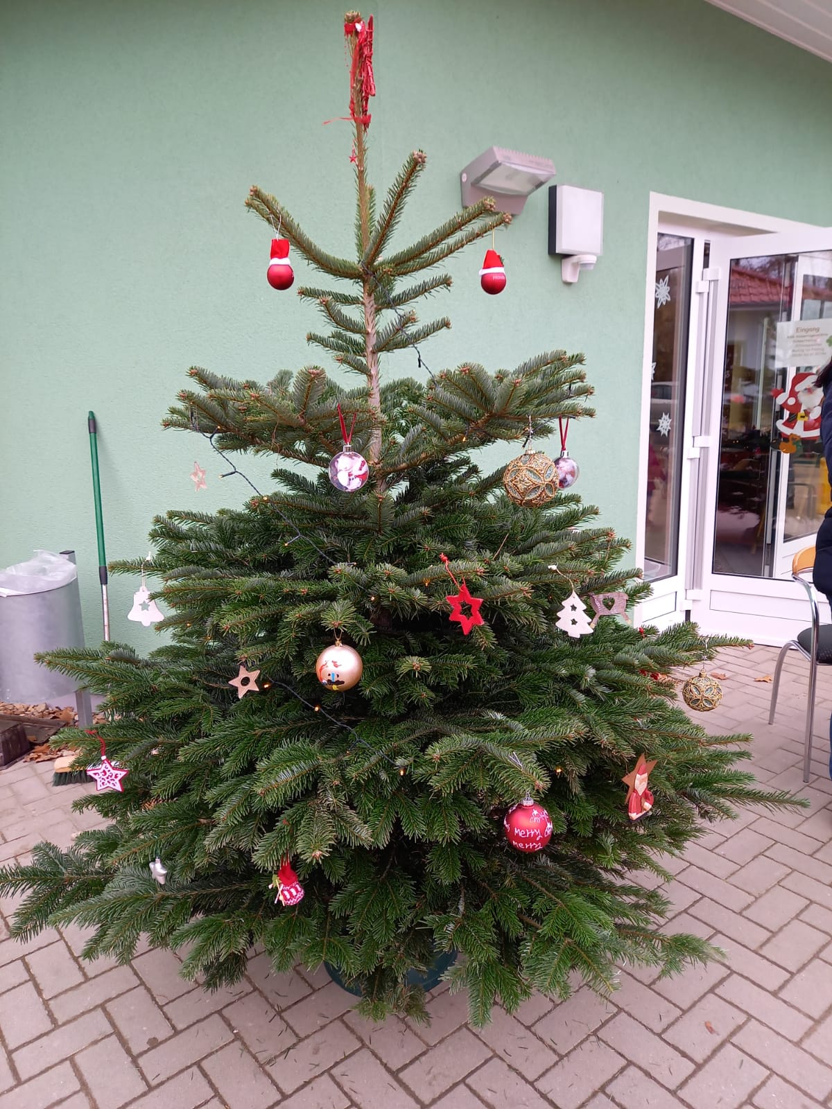 Weihnachtsbaum_Schmetterling_02