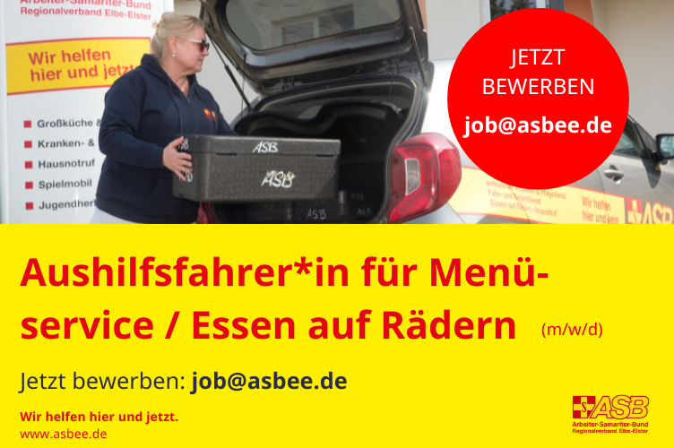 _Bild Stellenanzeige Aushilfe Essen auf Rädern.png