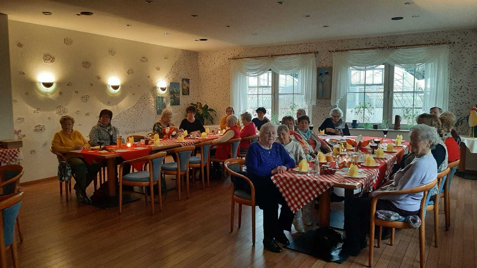 Katalogpräsentation Februar 2022