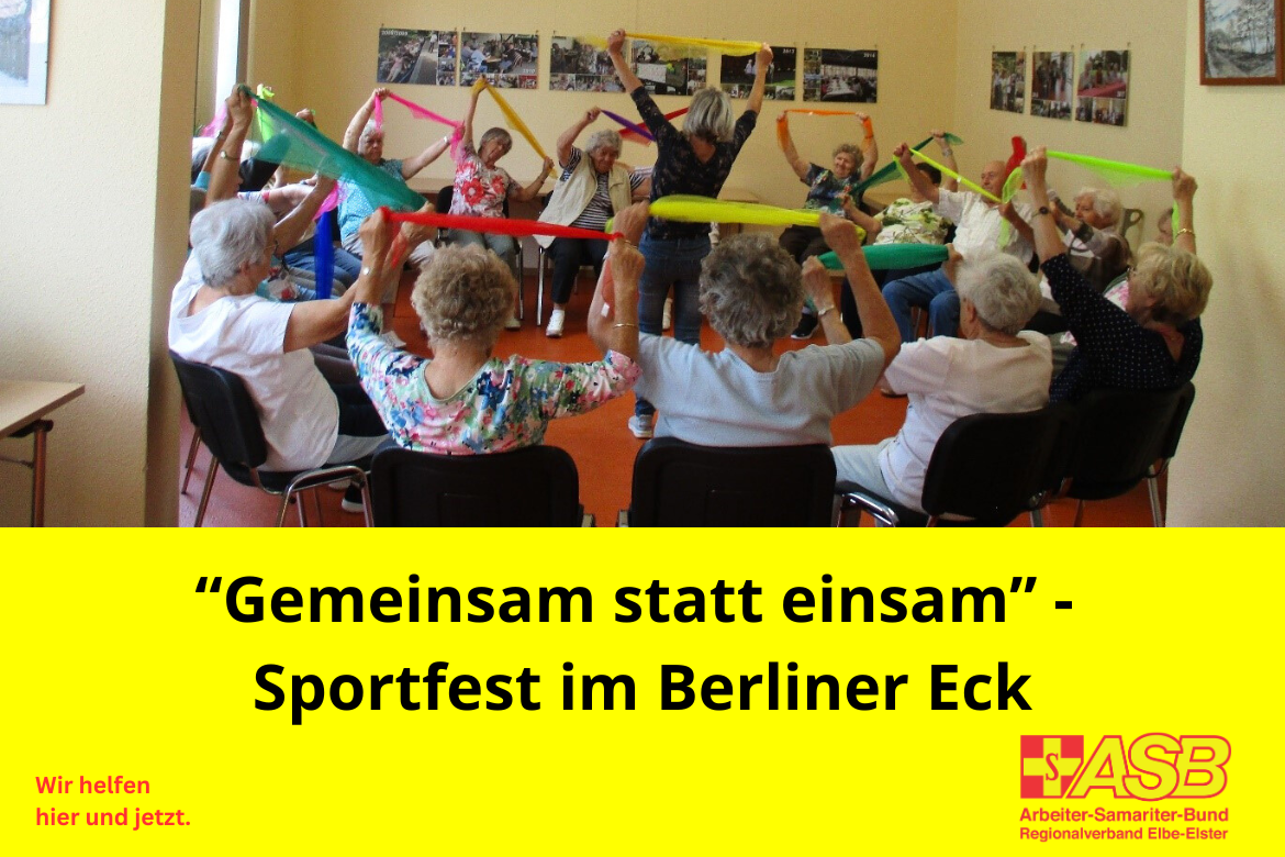 Homepage Sportfest Berliner Eck.png