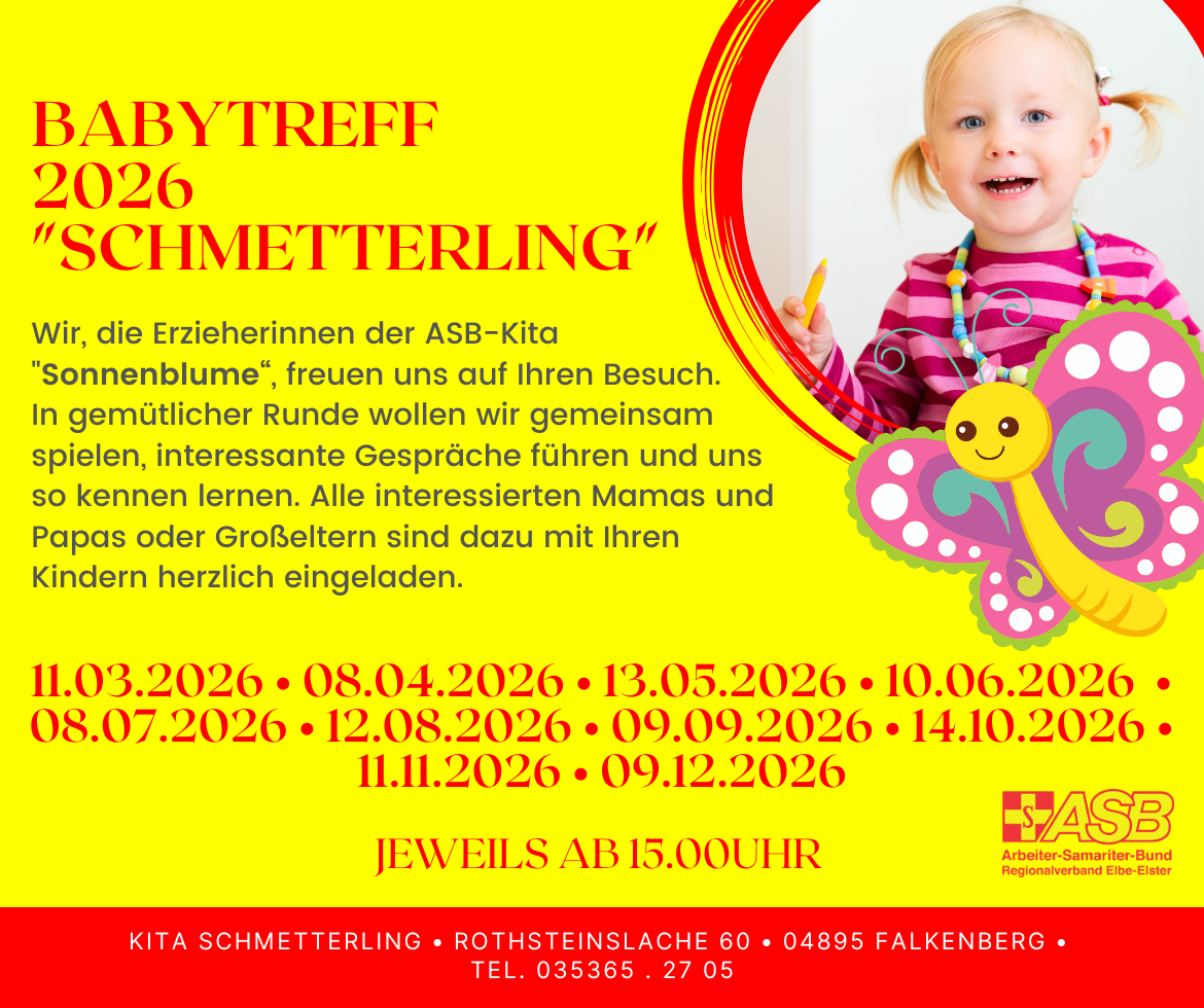 Babytreff Schmetterling 2026.png
