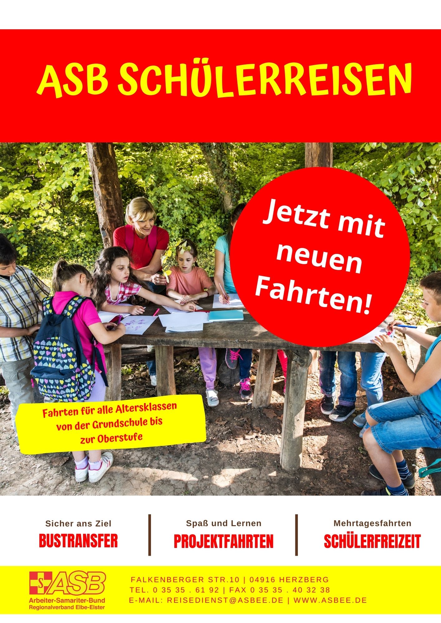 ASB Schülerreisen 2024 Teaser.jpg