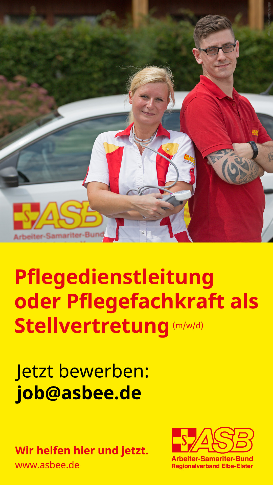 240216_ASB_EE_Anz_Hauswirtschaft_SoMeStory.jpg