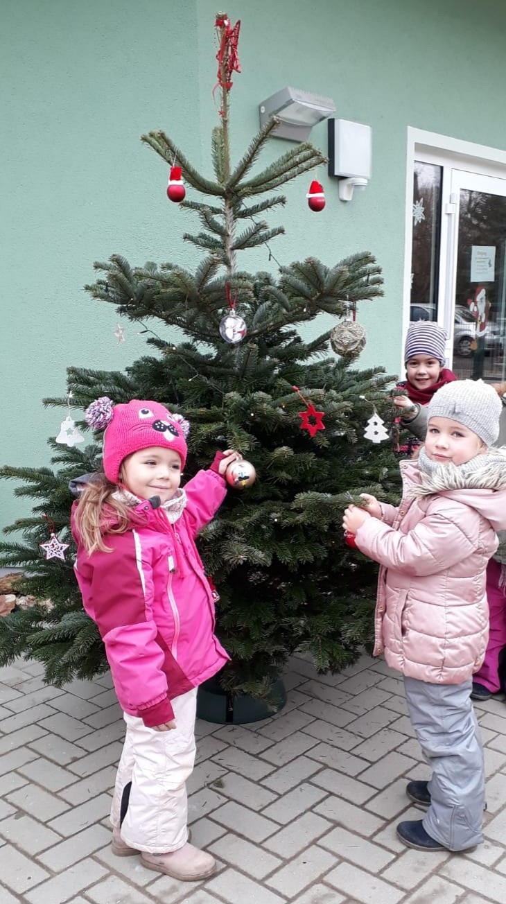 Weihnachtsbaum_Schmetterling_01