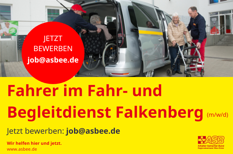 Fahrer Fahrdienst Bild Stellenanzeige Homepage.png