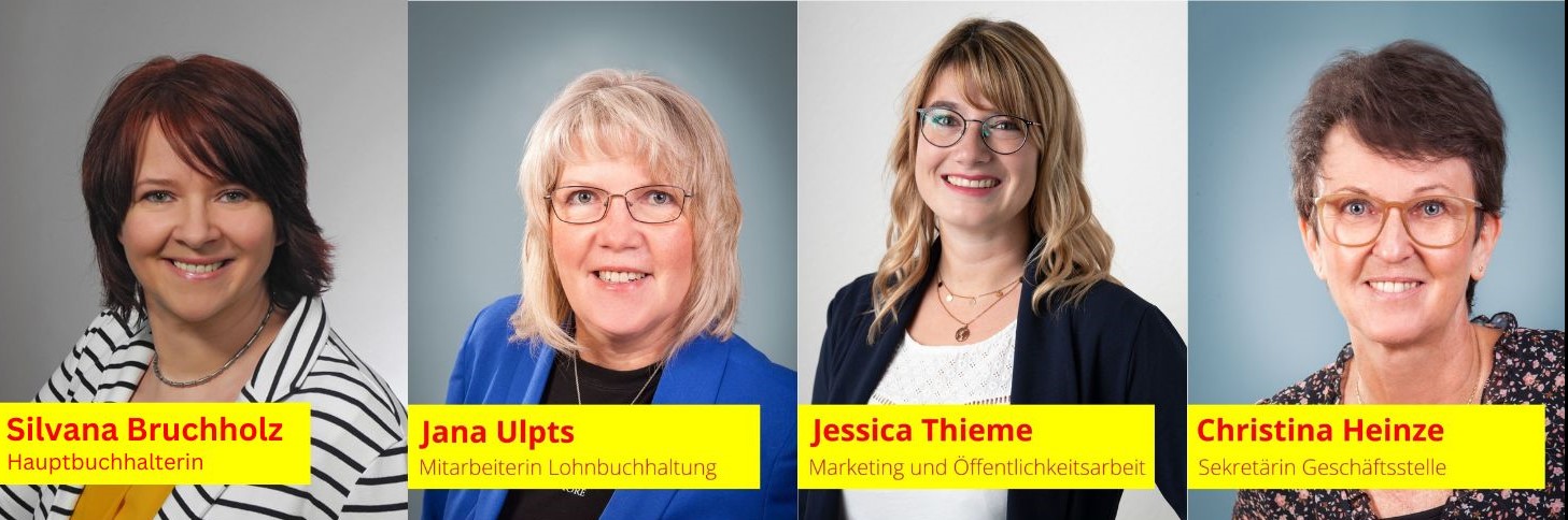 Geschäftsstelle_01.PNG