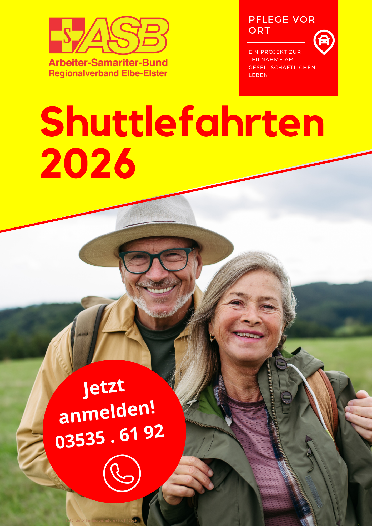 Deckblatt Shuttlefahrten 2026 A4.png