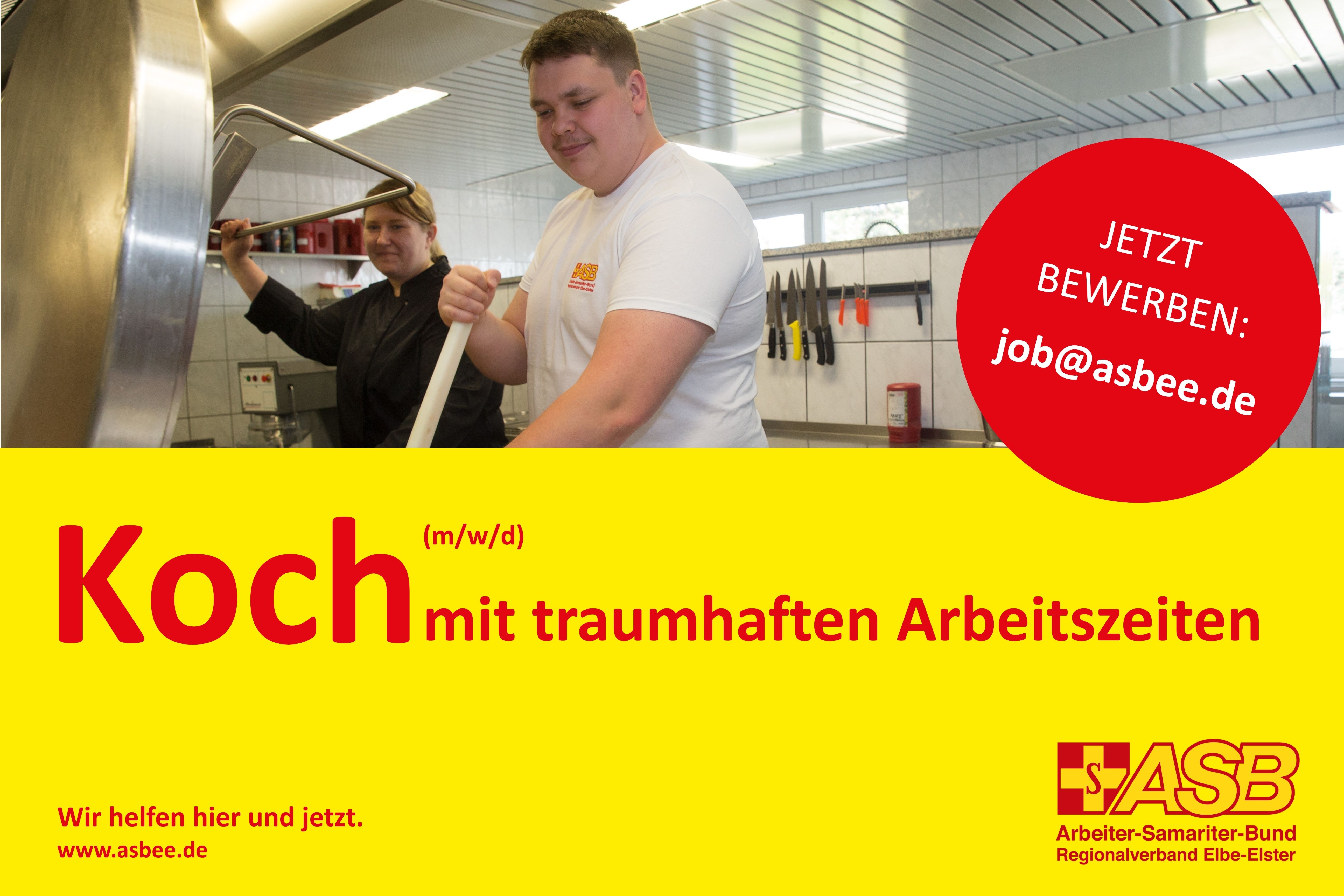Koch Homepage.jpg
