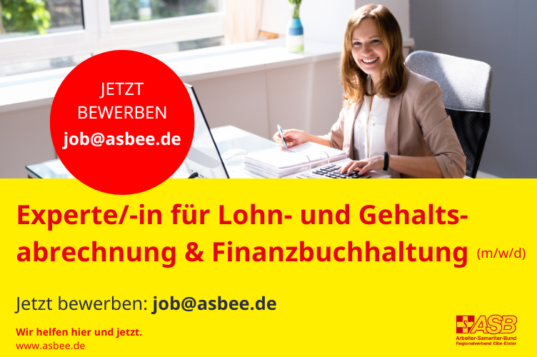Bild Stellenanzeige Lohnbuchhaltung.png