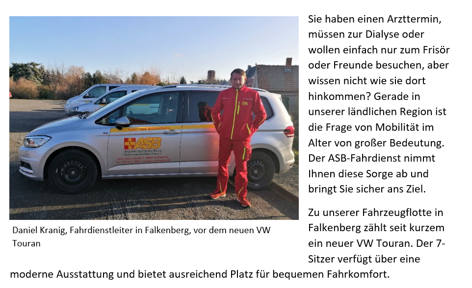 VW_Touran_Falkenberg.png
