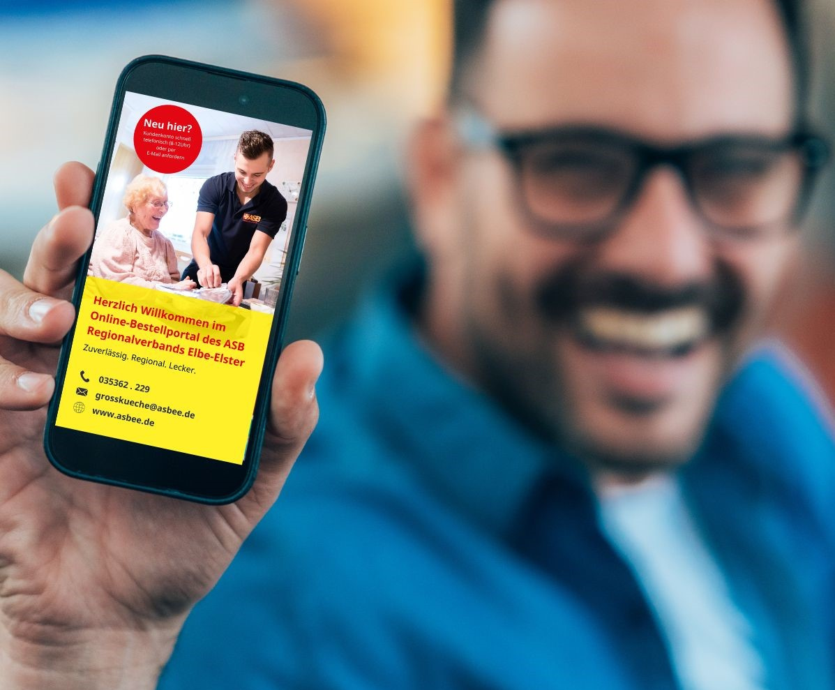 Bild Bestell APP.jpg