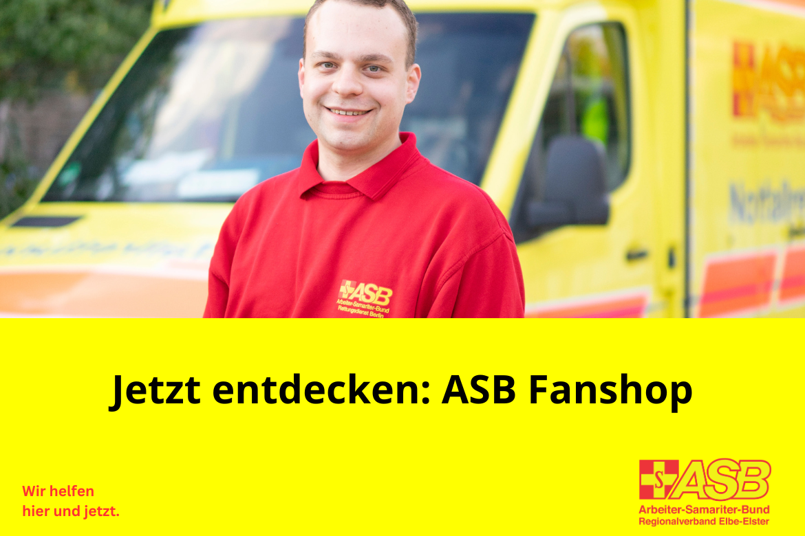 Aktuelles Öffentlicher ASB Shop.png