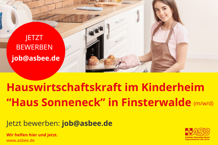 Bild Stellenausschreibung Hauswirtschaftskraft Sonneneck.png