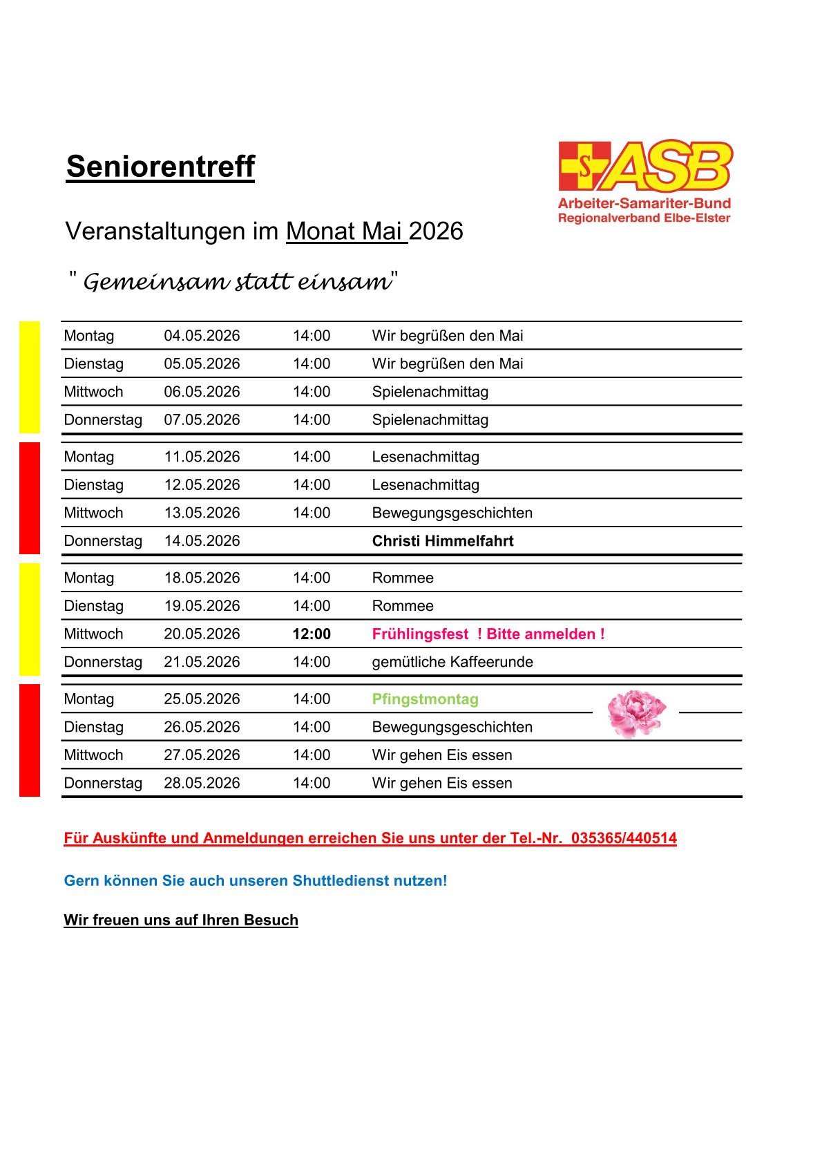05 Mai 2026-1.jpg