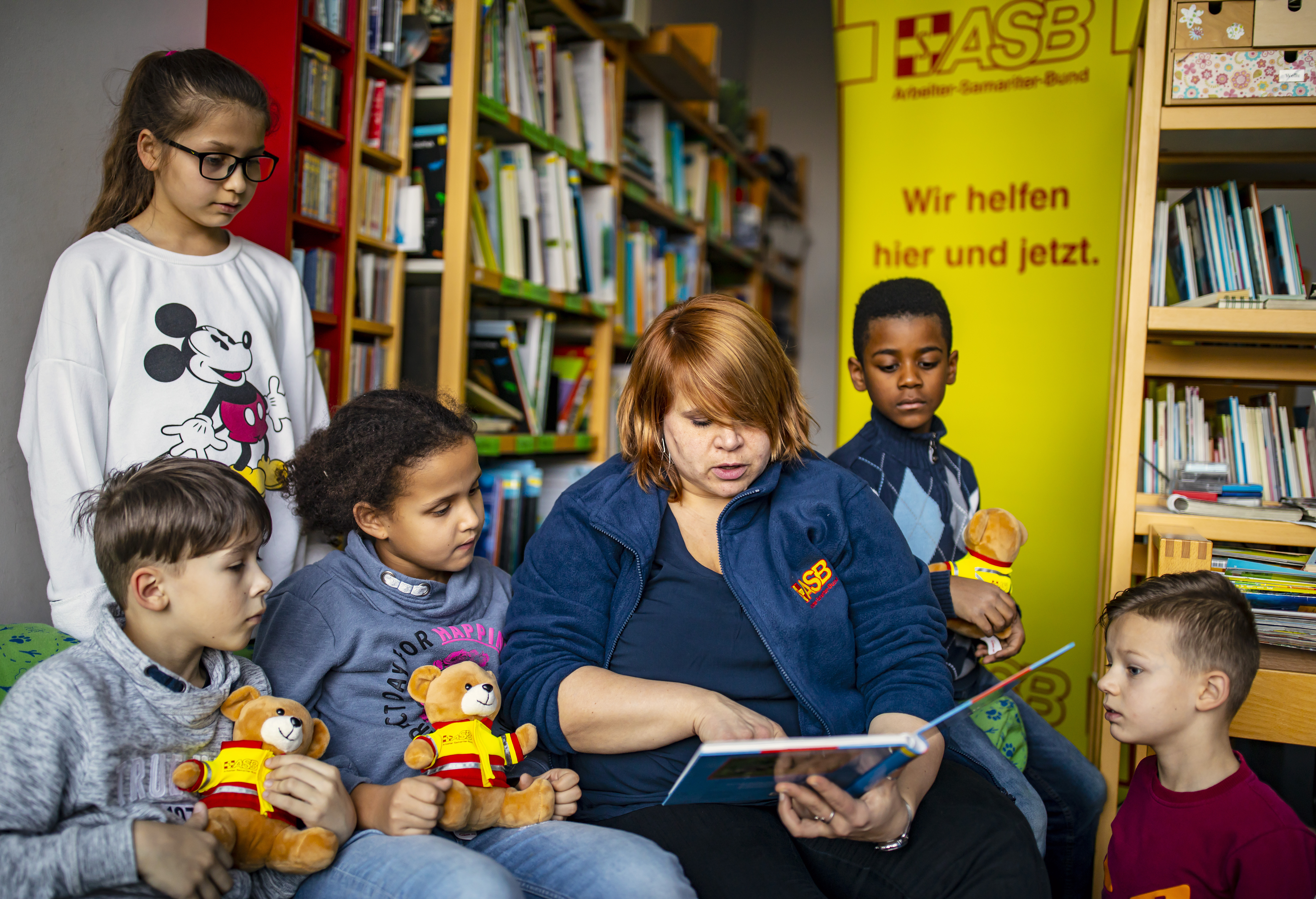 ASB_Hannibal_Kinderhilfe_05.jpg