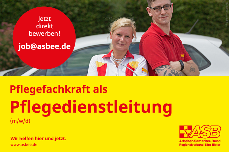 2451124_ASB_EE_Anz_PflegeDienstLeitung_Aktuelles.jpg