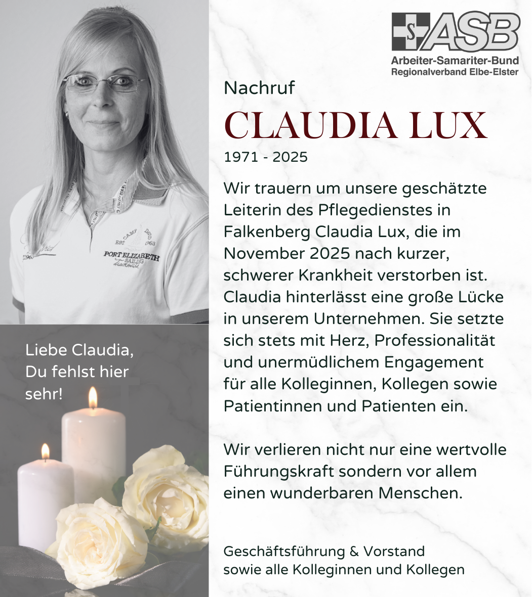 Nachruf Claudia Lux.png