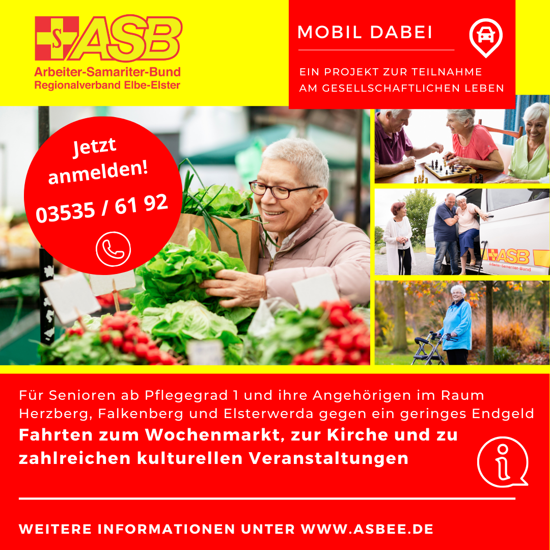 Mobil dabei 01.png
