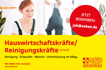 240207_ASB_EE_Anz_Hauswirtschaft_Aktuelles_FinalPfade.jpg