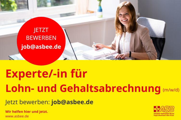 Bild Stellenanzeige Lohnbuchhaltung_02.png