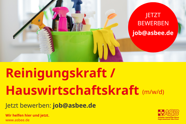 Hauswirtschaft Renigung Bild Stellenanzeige Homepage.png