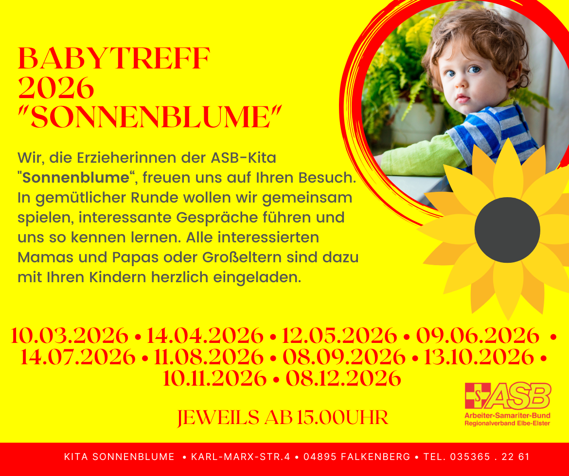 Babytreff Sonnenblume 2026.png