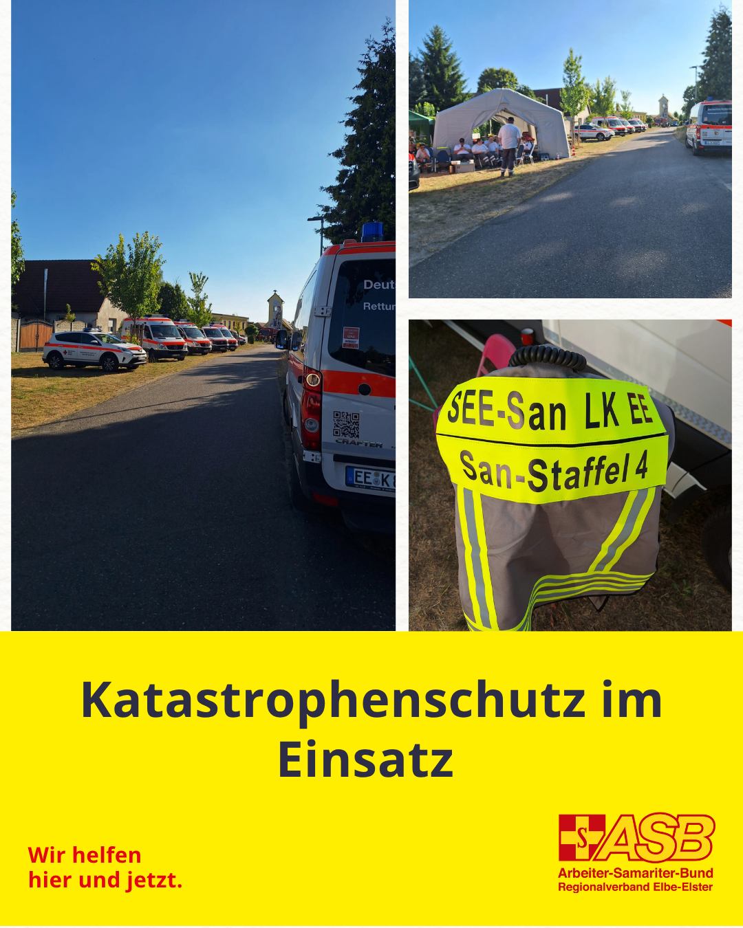SM Kat.schutz Einsatz Waldbrand 01.07.25.png