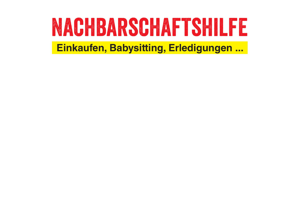Private Nachbarschaftshilfe_3.png