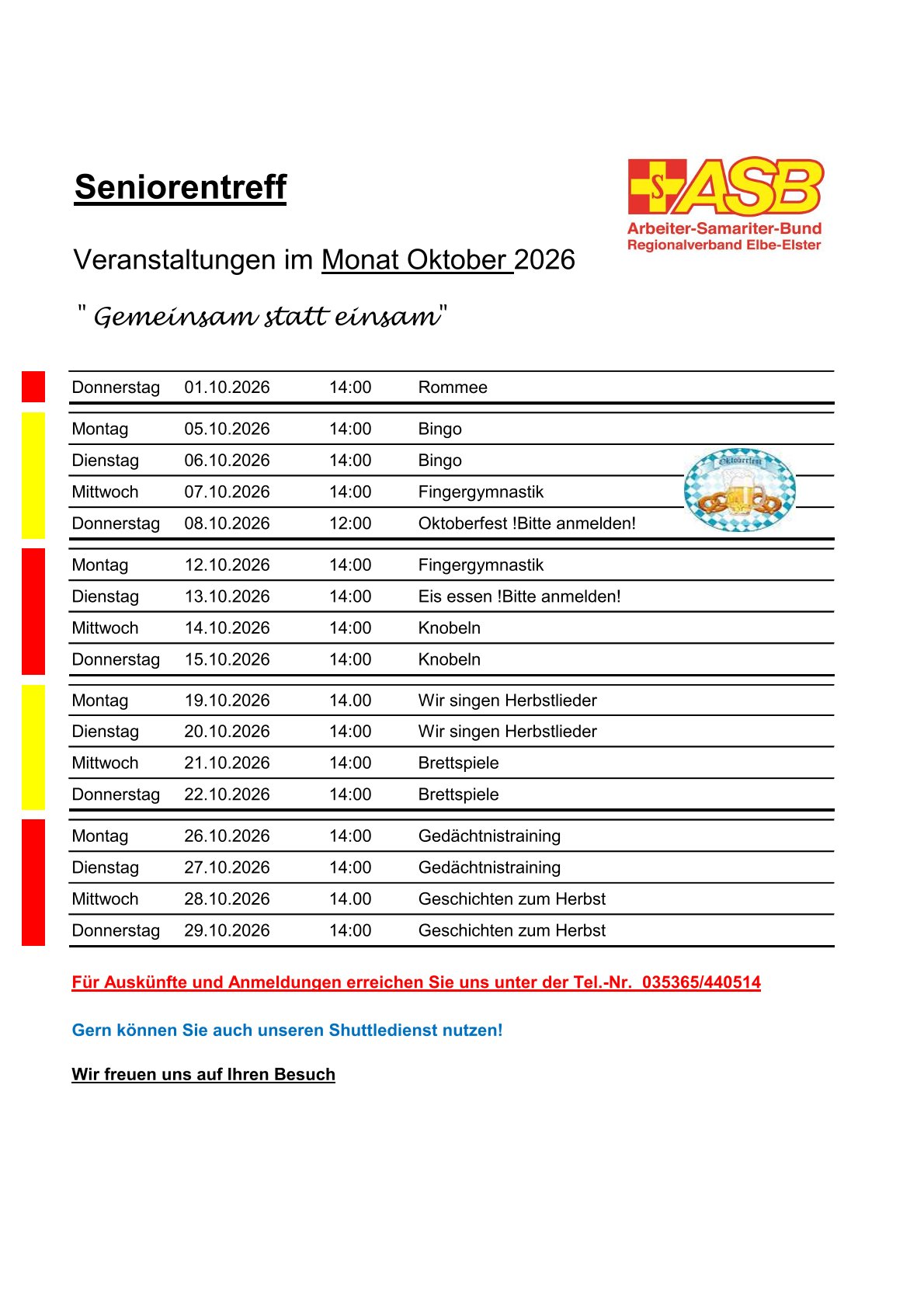 Seniorentreff Oktober 2026 10 Oktober 2026-1.jpg