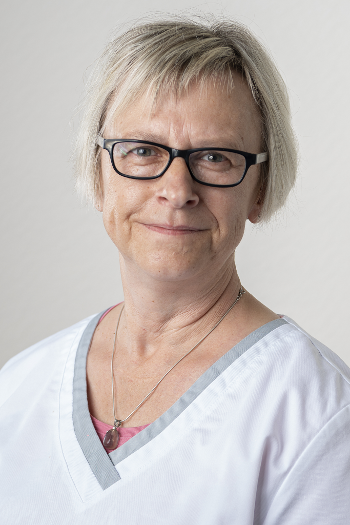 Guderjan_ASB-Kleinportrait_WEB-9206_klein.png