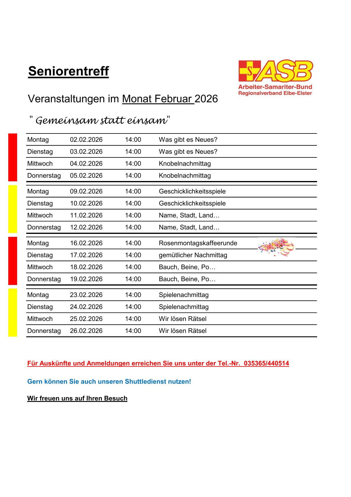 Seniorentreff Februar 2026 02 Februar 2026-1.jpg