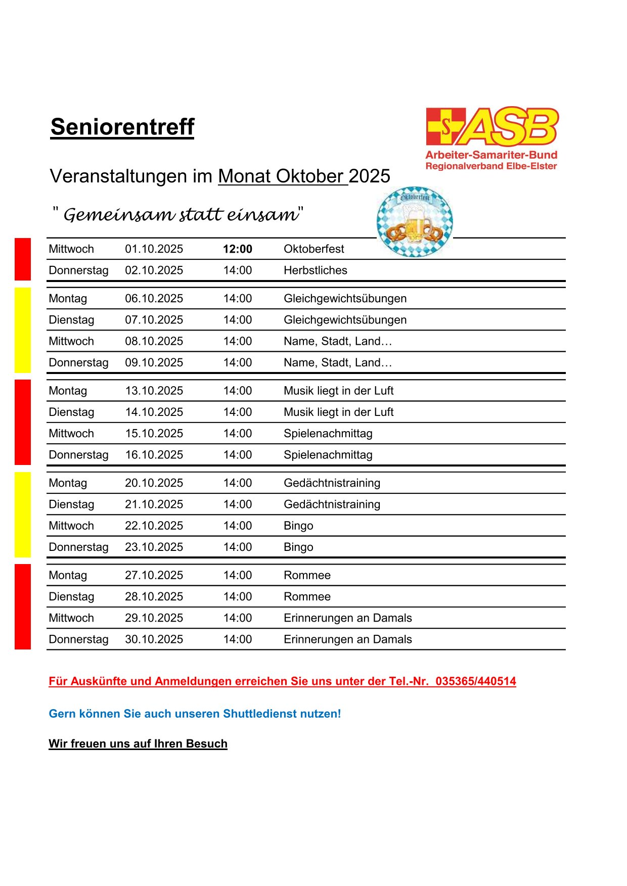 Seniorentreff Oktober 2025 10 Oktober 2025-1.jpg