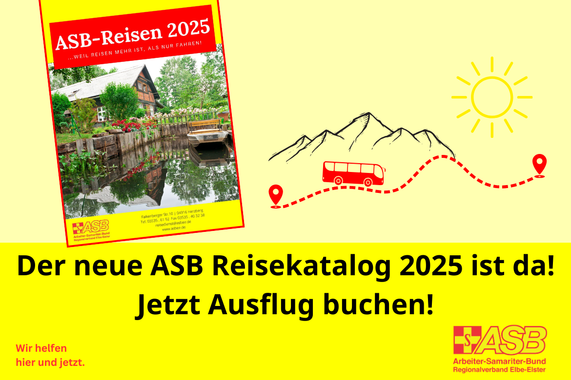 Homepage neuer Reisekatalog 2025.png