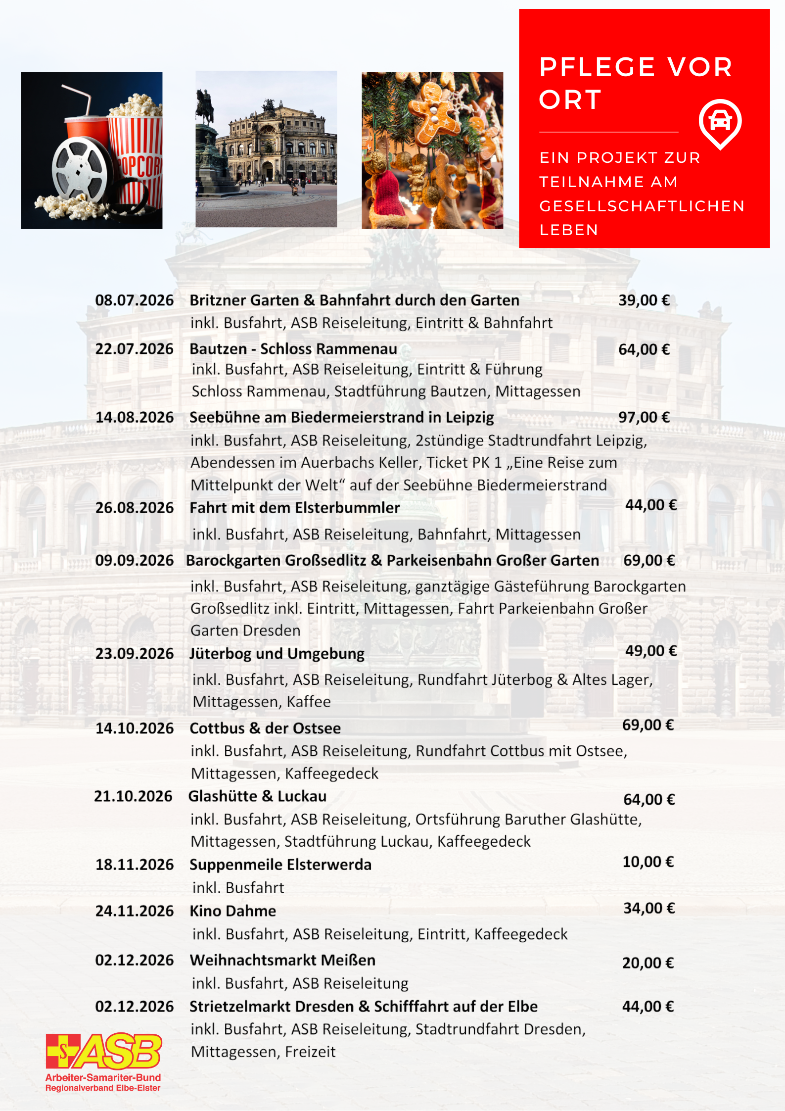 Shuttlefahrten 2026 Homepage 2.Halbjahr.png