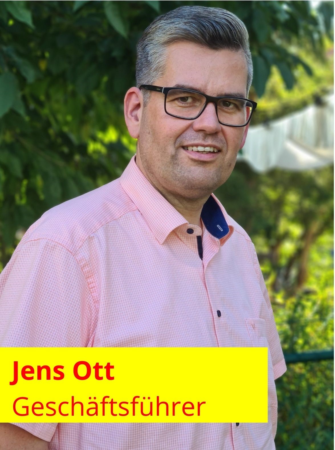 Ott_Geschäftsführer.jpg