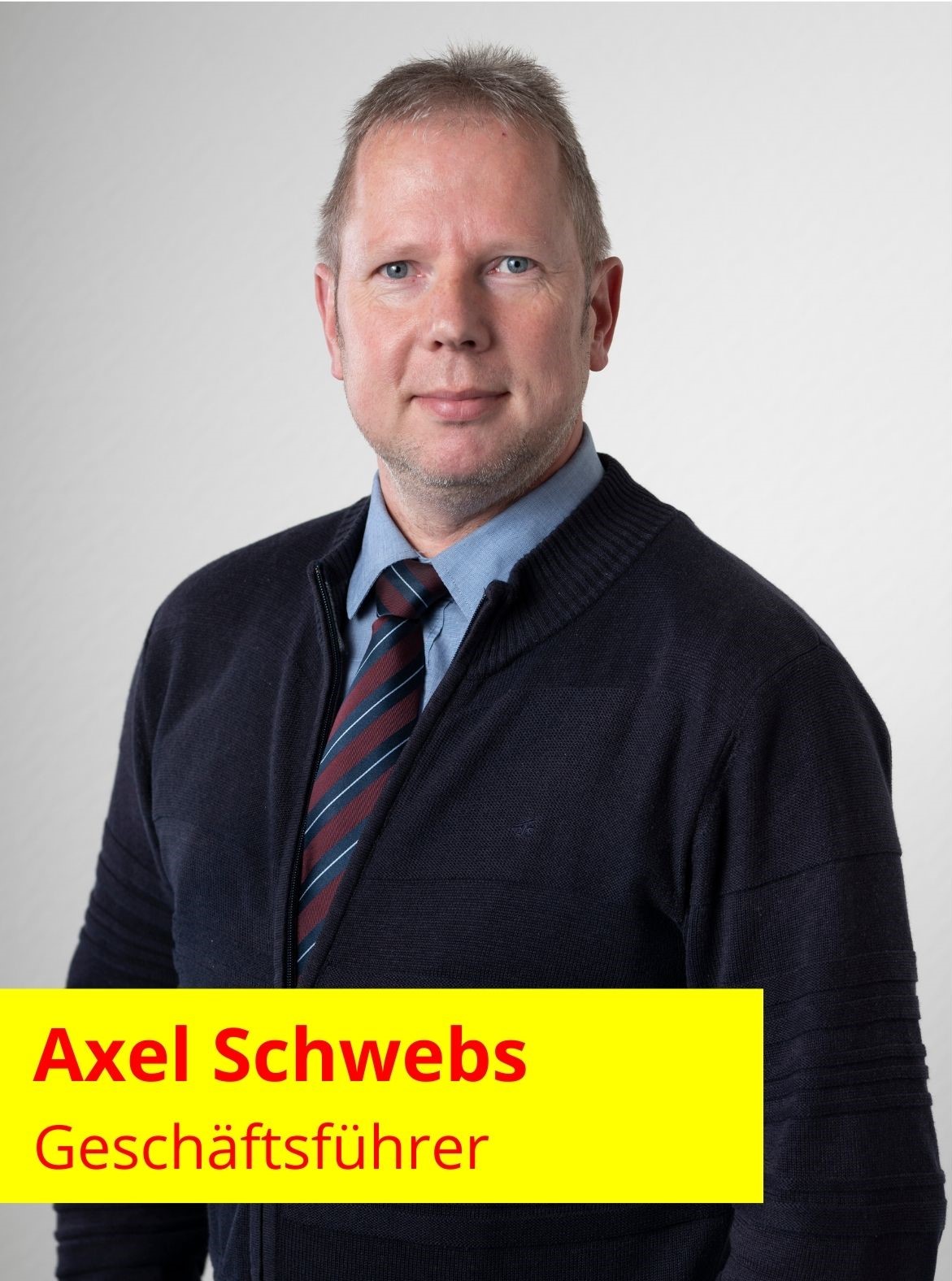 Schwebs_Geschäftsführer.jpg