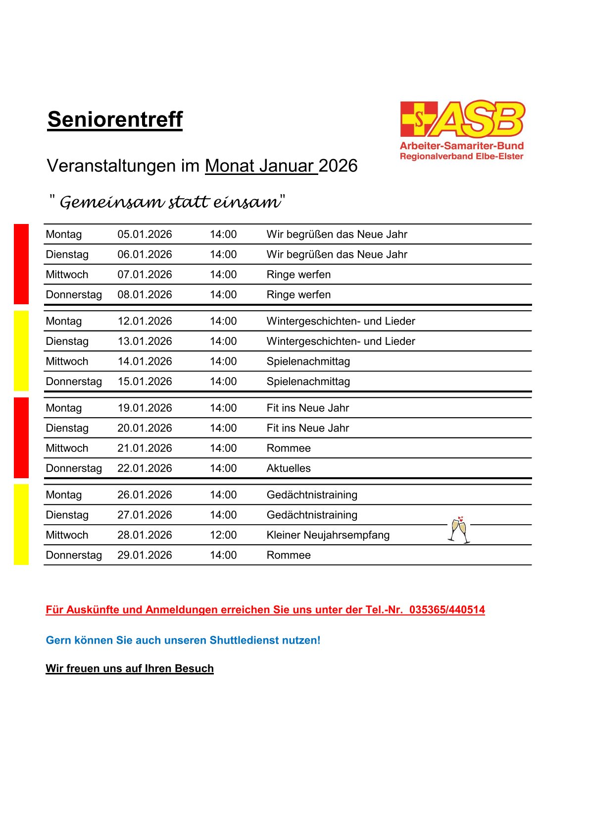 01 Januar 2026-1.jpg