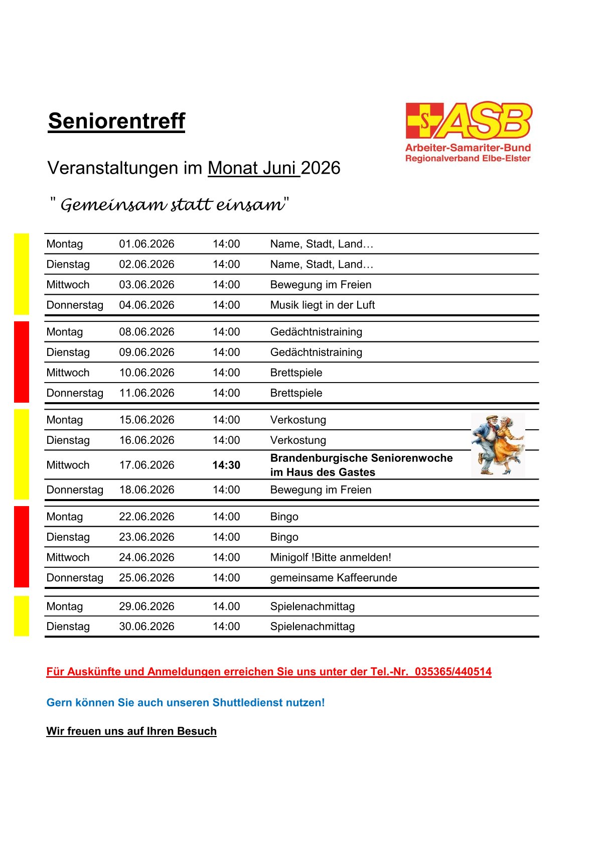 06 Juni 2026-1.jpg